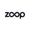 Zoop Connect