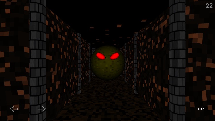 Kurt Arcade screenshot-3