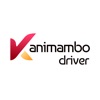 Kanimambo Driver