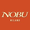 Nobu Milano