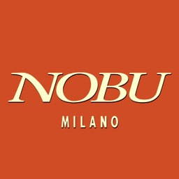 Nobu Milano