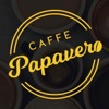 Caffe Papavero