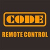 codeRemote