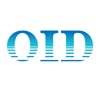 OID Platform