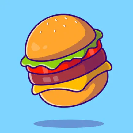 Burger World: Restaurant Game Читы