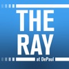 The Ray at DePaul - New