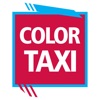 Colortaxi Trnava