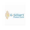 G-Smart Scan