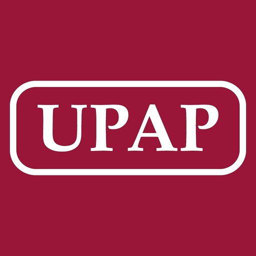 UPAP Download