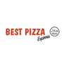 Best Pizza Express Ashington