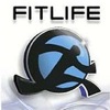 FITLIFE Performance Training