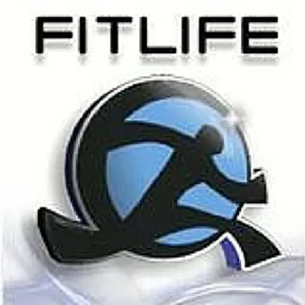 FITLIFE Performance Training Читы
