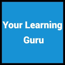 Your Learning Guru