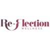 Re-flection Wellness