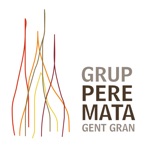 Grup Pere Mata Gent Gran