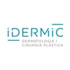 IDERMIC