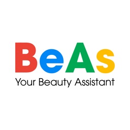 BEAS