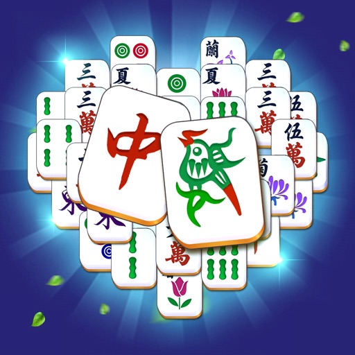 Mahjong Mat Game Table Mat Suitable Fo Mahjong Tile Game