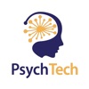 PsychTech: Mobile Assessment