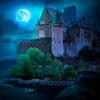 Camelot 2 The Holy Grail CE
