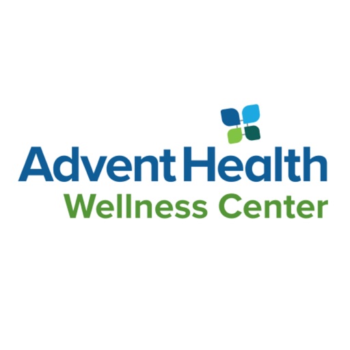 AHWC Wellness Center by PASCO-PINELLAS HILLSBOROUGH COMMUNITY HEALTH ...