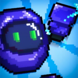 PunchBots: Pocket Edition