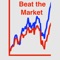 Create a portfolio of stocks, bonds, ETFs and mutual funds and try to beat the S&P500 and other users
