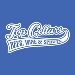 Top Cellars Wine and Spirits