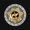 Western States Sheriffs’