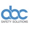 The ABC Safety Solutions Training Tracker App allows you to track your training and certifications while also receiving notifications for upcoming expiring training