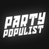 Party Populist
