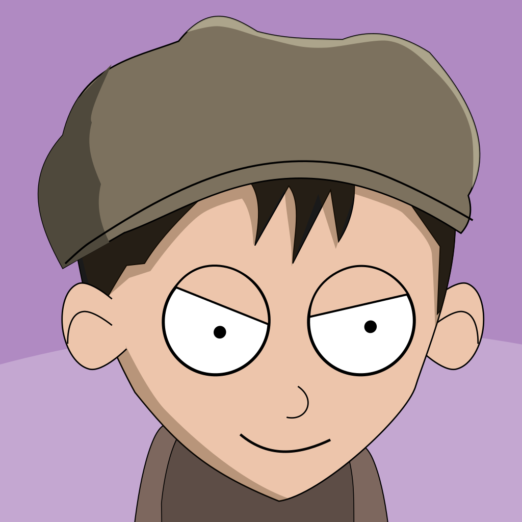 Get Johnny Bonasera Full Season for iOS, iPhone, iPad Aso Report