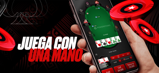 poker online que ganha dinheiro