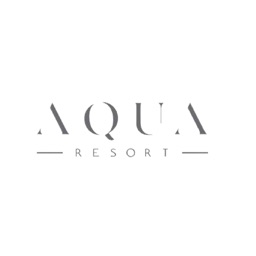 Aqua Resort