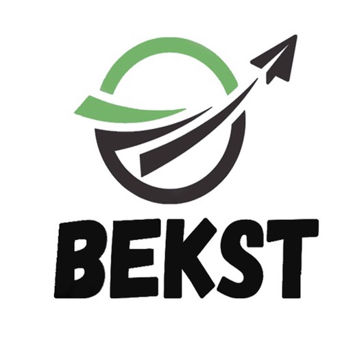 BEKST - BAIKA SERVICE EXPRESS