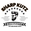 Sharp kutz