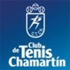 Club Tenis Chamartín