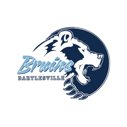 Bartlesville Public Schools Читы