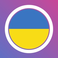 How to Cancel Learn Ukrainian with LENGO