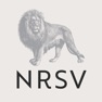 Get NRSV: Audio Bible for Everyone for iOS, iPhone, iPad Aso Report