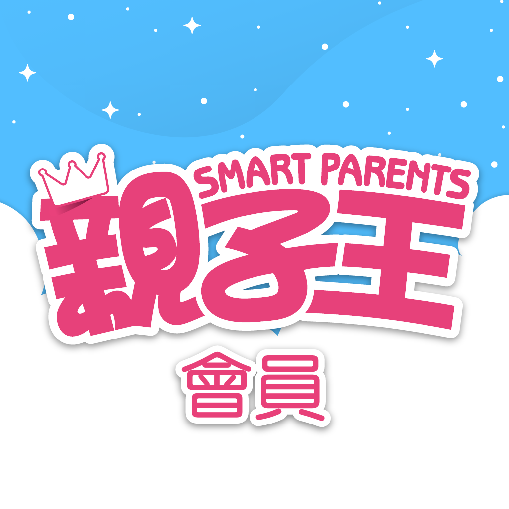 Get 親子王會員 for iOS, iPhone, iPad Aso Report