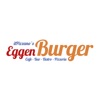 Eggenburger