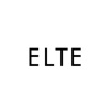 ELTE