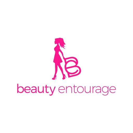 Beauty Entourage by Beauty Entourage LLC