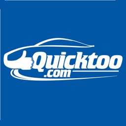 Quicktoo Driver