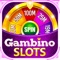 **Join Over 3 MILLION Winners