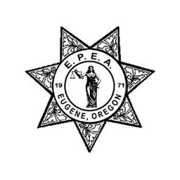 Eugene Police Employees' Assoc