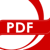 PDF Reader Pro – Lite Edition - PDF Technologies, Inc.