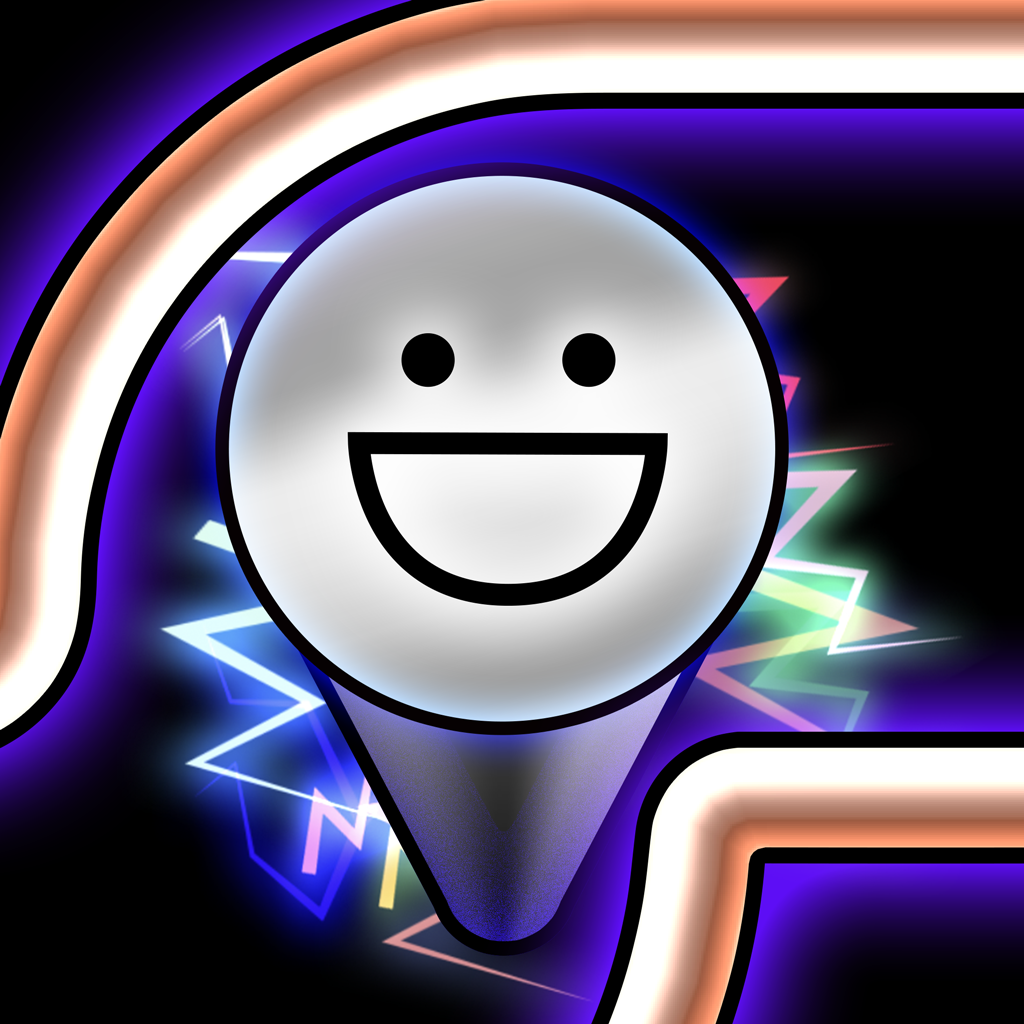 Get Shock Maze for iOS, iPhone, iPad Aso Report