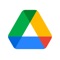 Google Drive is a free service from Google that allows users to store files and documents in the cloud without any extra effort